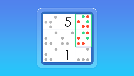 sudoku expert strategies guide