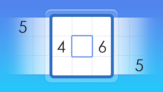 sudoku solver unblocked