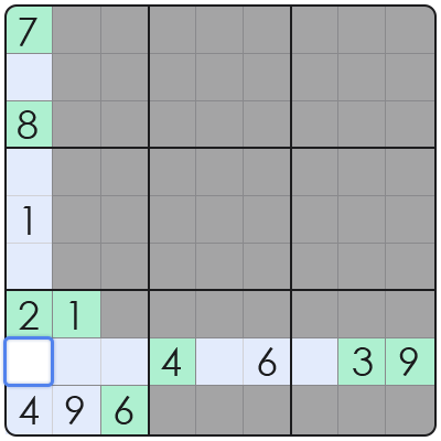 sudoku solver app